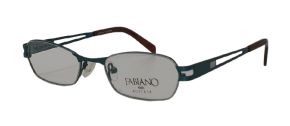 Оправа FABIANO FB 231