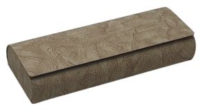 Футляр для очков 893 9