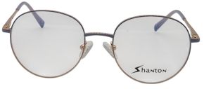 Оправа Shanton KSH 1997