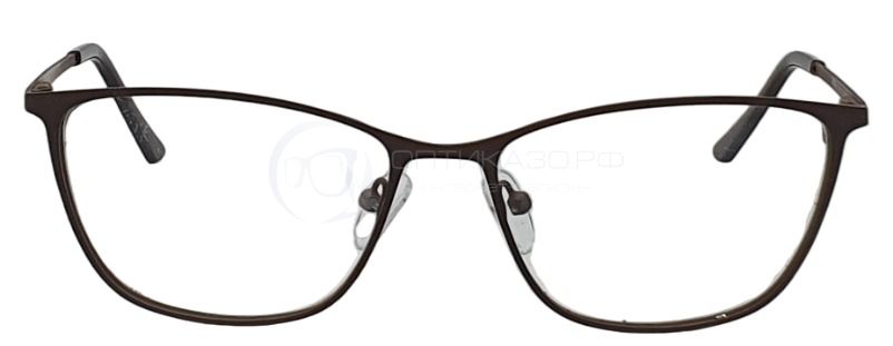 Оправа Genio AM 8845