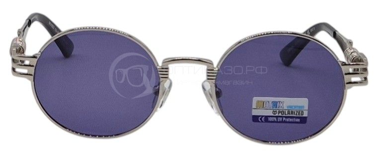 Солнцезащитные очки Matrix MV 053