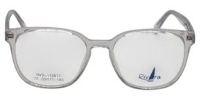 Оправа Riviera RVS 112517