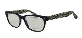 Оправа Zeno D 7092