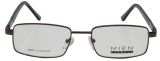 Оправа Mien MN 873