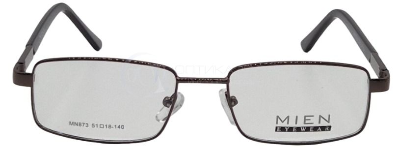 Оправа Mien MN 873