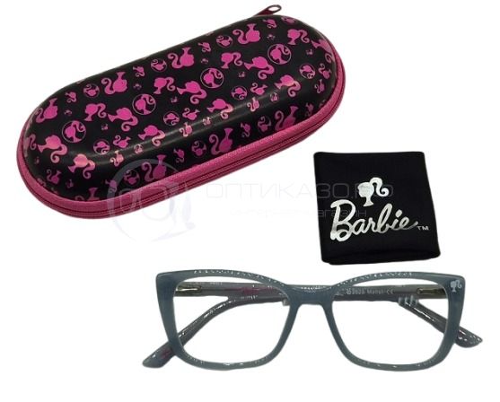 Оправа Barbie BBV 046 с футляром