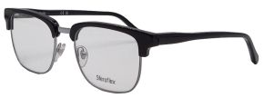 Оправа Sferoflex 1154