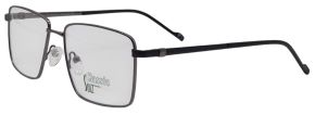 Оправа Sulz Classic KCL 4289