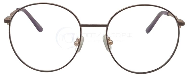 Оправа Shanton GSH 1990  с футляром