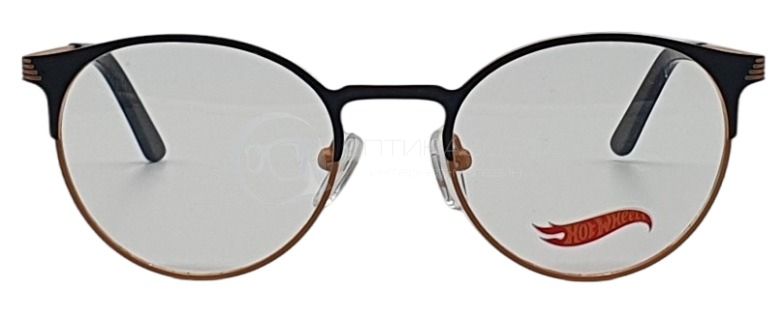 Оправа Hot Wheels HWV 141 с футляром