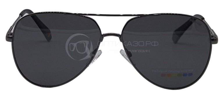 Солнцезащитные очки Polaroid PLD 6187/S