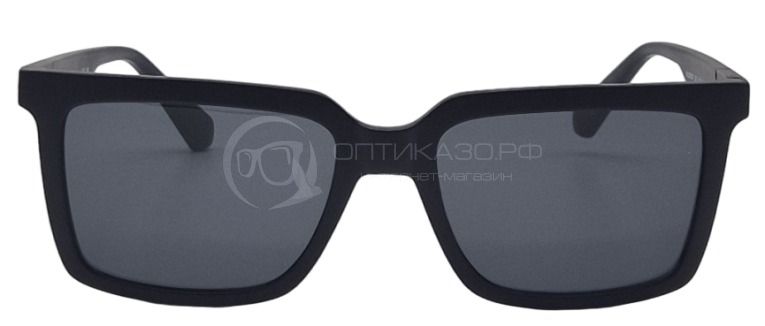 Солнцезащитные очки Calvin Klein Jeans CKJ 23659 S