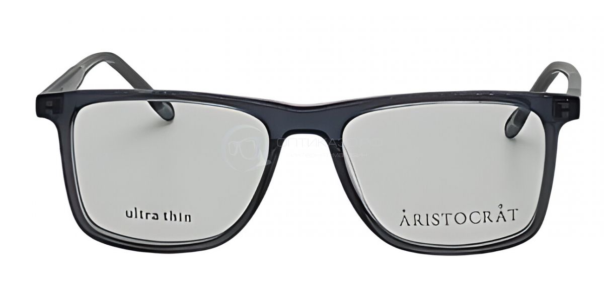 Оправа Aristocrat A 4089
