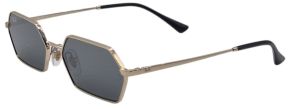Солнцезащитные очки Ray-Ban RB 3728 YEVI