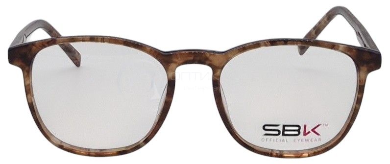 Оправа Superbike SB 439