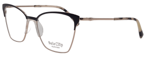 Оправа SulzClip JSC 759
