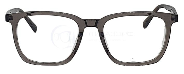 Оправа Fabiano FA 672236