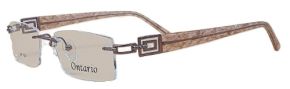 Оправа Ontario 237