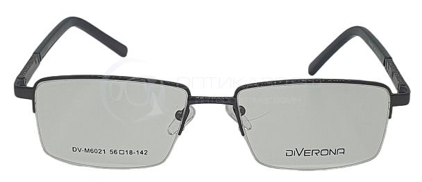 Оправа Diverona DV M 6021