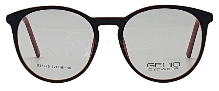 Оправа Genio D 37776