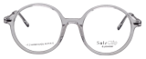 Оправа SulzClip HSC 810