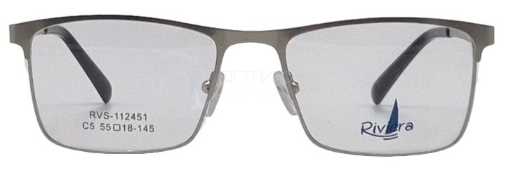 Оправа Riviera RVS 112451