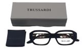Оправа Trussardi TSW 6020 с футляром