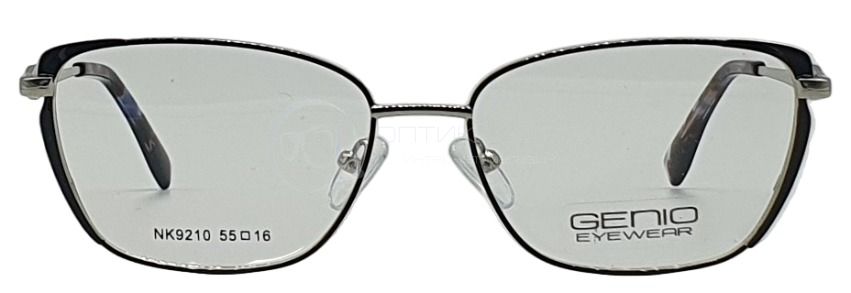 Оправа Genio NK 9210