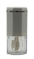 Контейнер для контактных линз Shi Yue A 6510