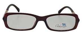 Оправа Oukuang OK 025