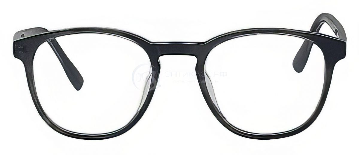 Оправа Fabiano FA 672225