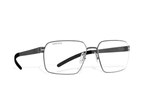 Оправа Gresso Bremen (Ascot) G 0226