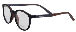 Оправа Ventoe VJ 961 с футляром