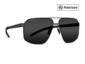 Солнцезащитные очки Gresso Stanford