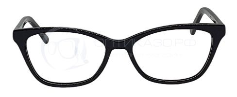 Оправа Aristocrat DB 1737