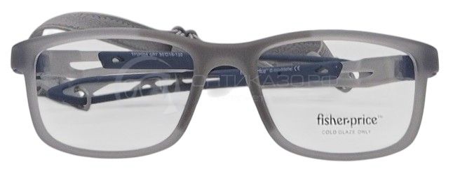 Оправа Fisher Price FPSP 004 с футляром антивандальная
