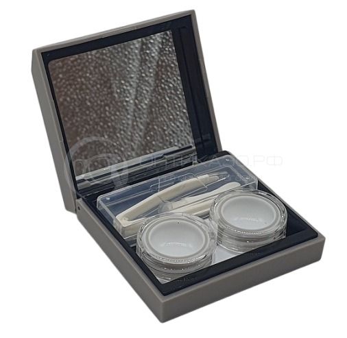 Дорожный набор NikiTana K 1821