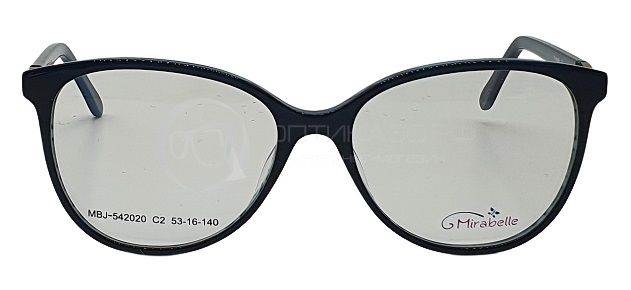 Оправа Mirabelle MBJ 542020