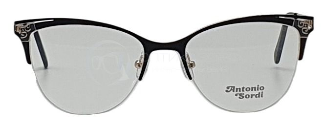 Оправа Antonio Sordi MYJ 5502