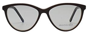 Оправа Aristocrat W 1579