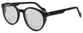 Оправа Aristocrat А 4194