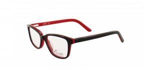 Оправа Jessie JS 804