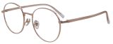 Оправа Clear Look H 70610