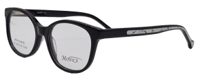 Оправа Monica MS 312470 с футляром