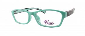 Оправа JESSIE JSWE 1402