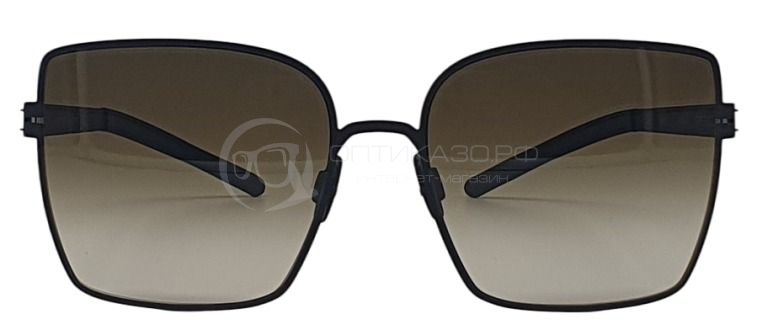 Солнцезащитные очки Gresso Verona