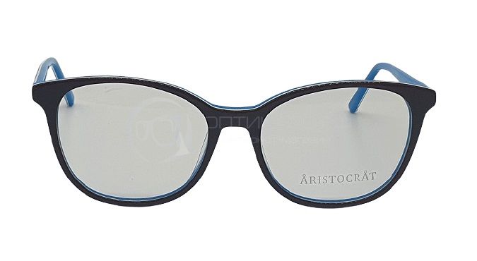 Оправа Aristocrat YH 190115
