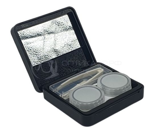 Дорожный набор NikiTana K 1827