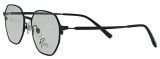 Оправа Redmont H 00296 с футляром