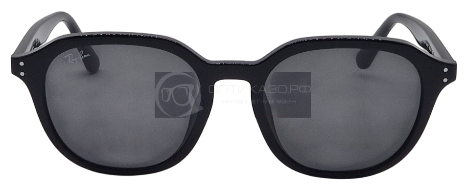 Солнцезащитные очки Ray - Ban RB 4459 D